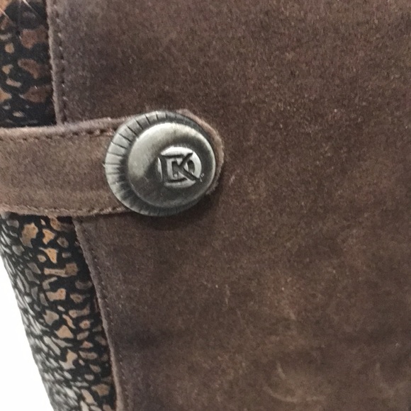 NWOT DorKing by Fluchos - Picture 5 of 12